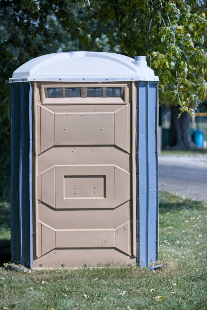 Portable Toilet Options We Offer in Kenilworth, IL