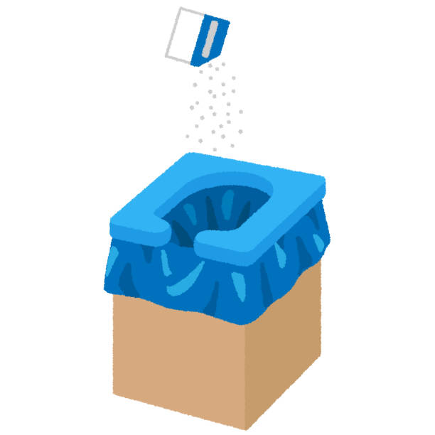 Trusted Kenilworth, IL porta potty rental Experts